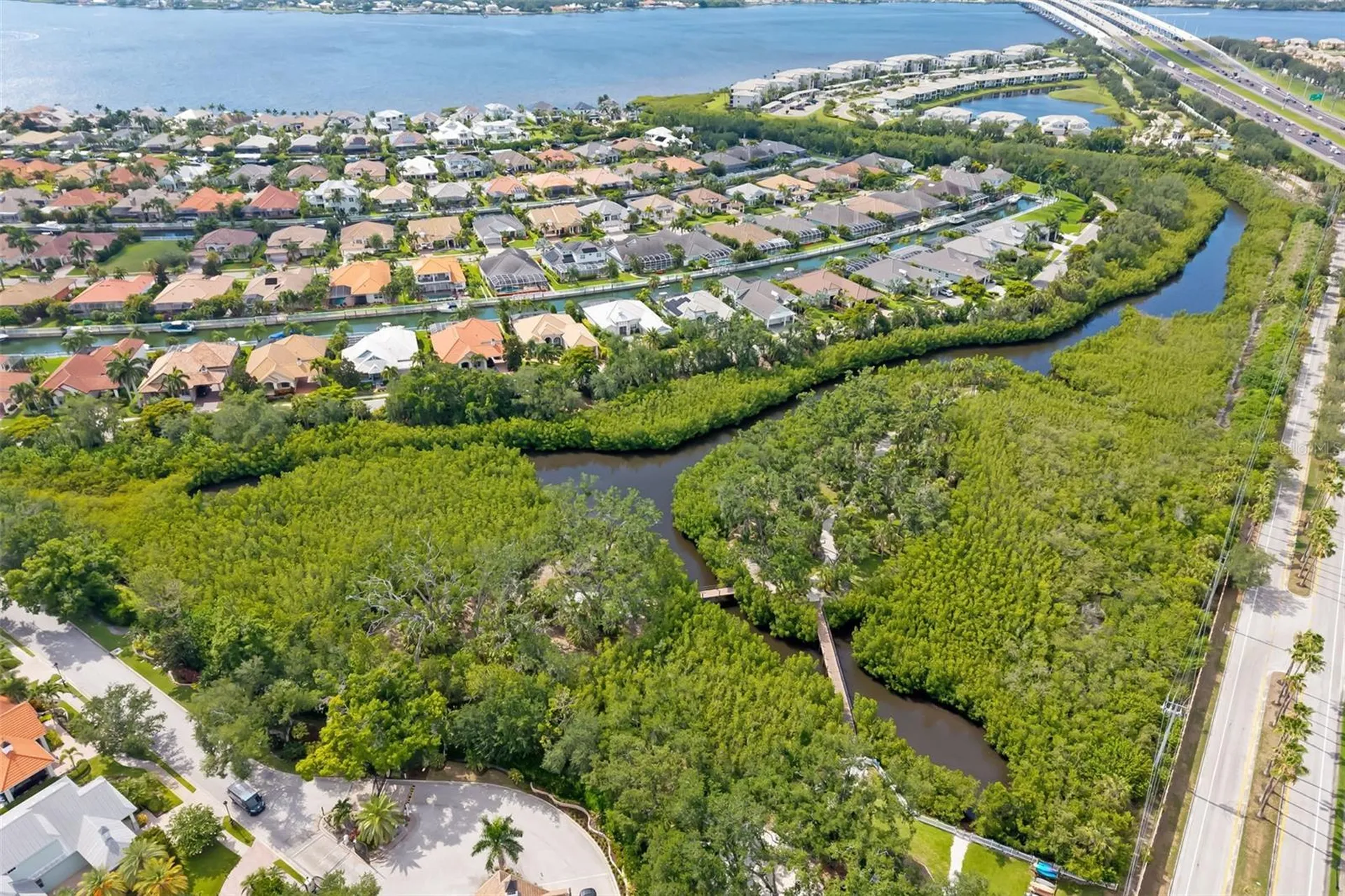 4770 Mainsail Drive Bradenton FL 34208
