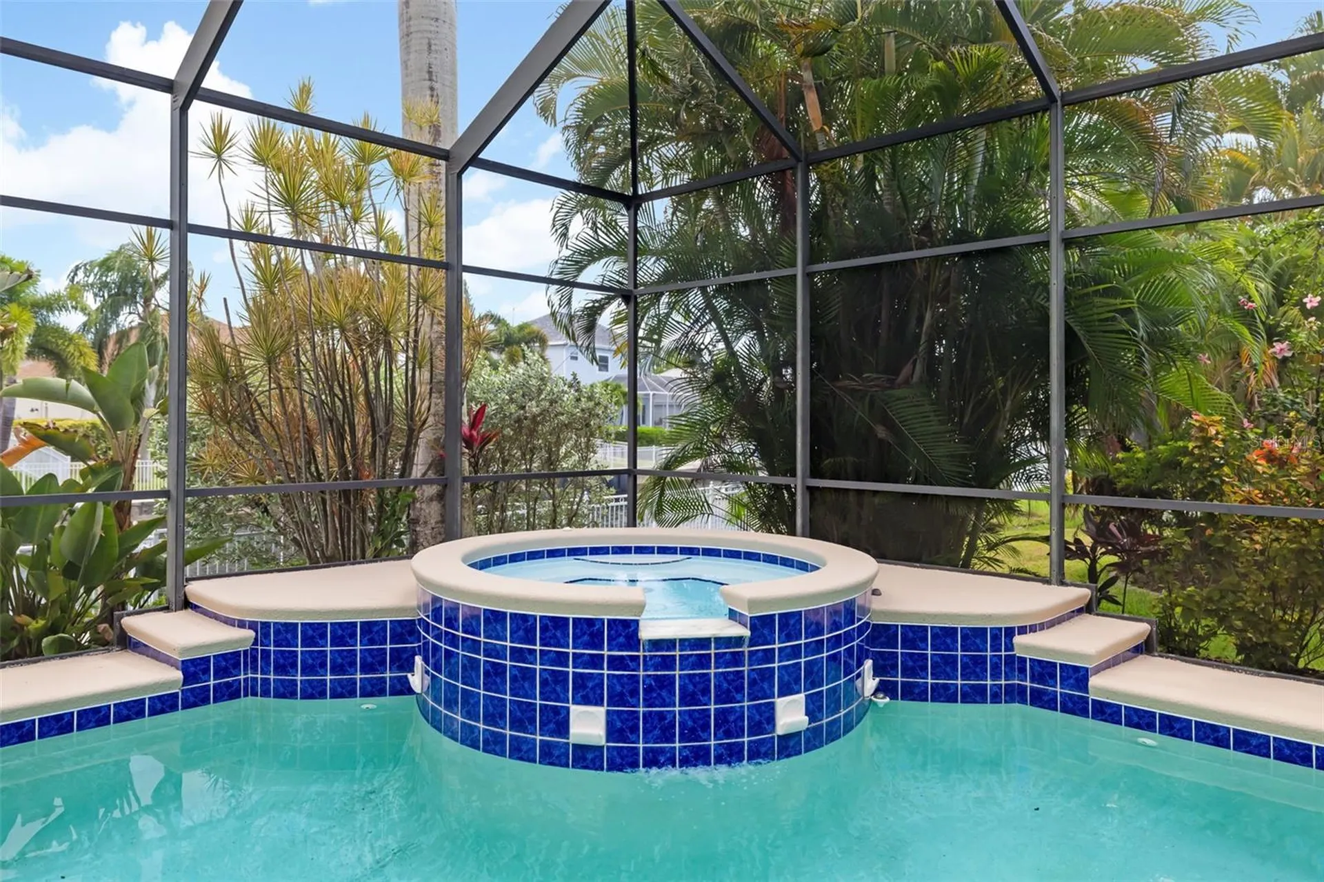 4770 Mainsail Drive Bradenton FL 34208