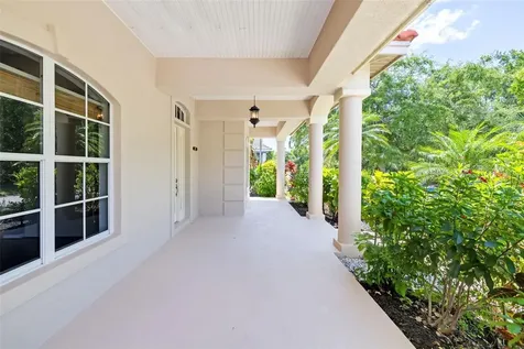 4770 Mainsail Drive Bradenton FL 34208