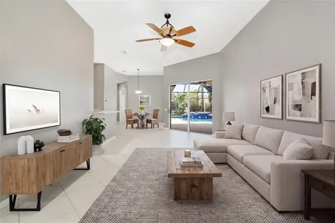 4770 Mainsail Drive Bradenton FL 34208
