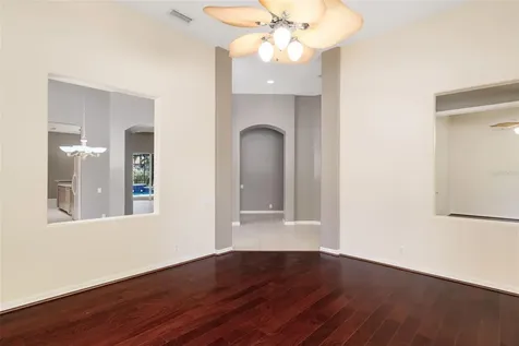 4770 Mainsail Drive Bradenton FL 34208