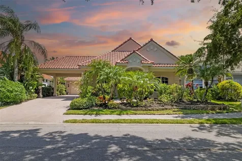4770 Mainsail Drive Bradenton FL 34208