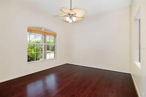 4770 Mainsail Drive Bradenton FL 34208