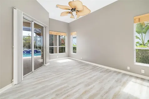 4770 Mainsail Drive Bradenton FL 34208