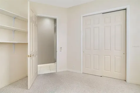 4770 Mainsail Drive Bradenton FL 34208