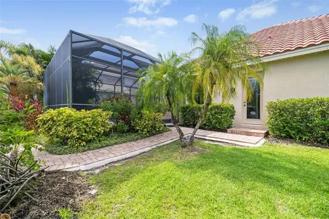4770 Mainsail Drive Bradenton FL 34208