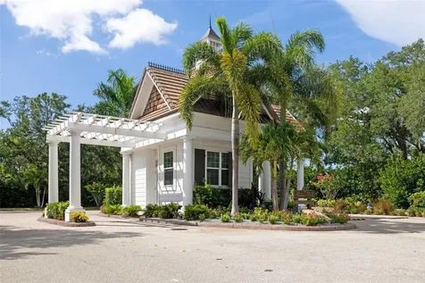 4770 Mainsail Drive Bradenton FL 34208