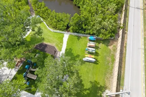4770 Mainsail Drive Bradenton FL 34208