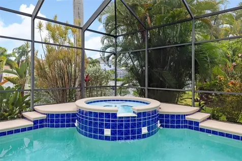 4770 Mainsail Drive Bradenton FL 34208