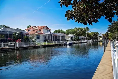 4770 Mainsail Drive Bradenton FL 34208