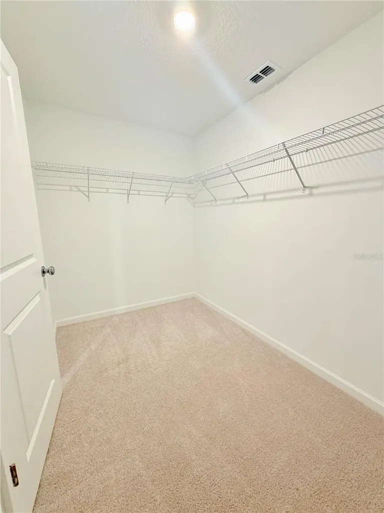 5135 Magnolia Drive Daytona Beach FL 32124