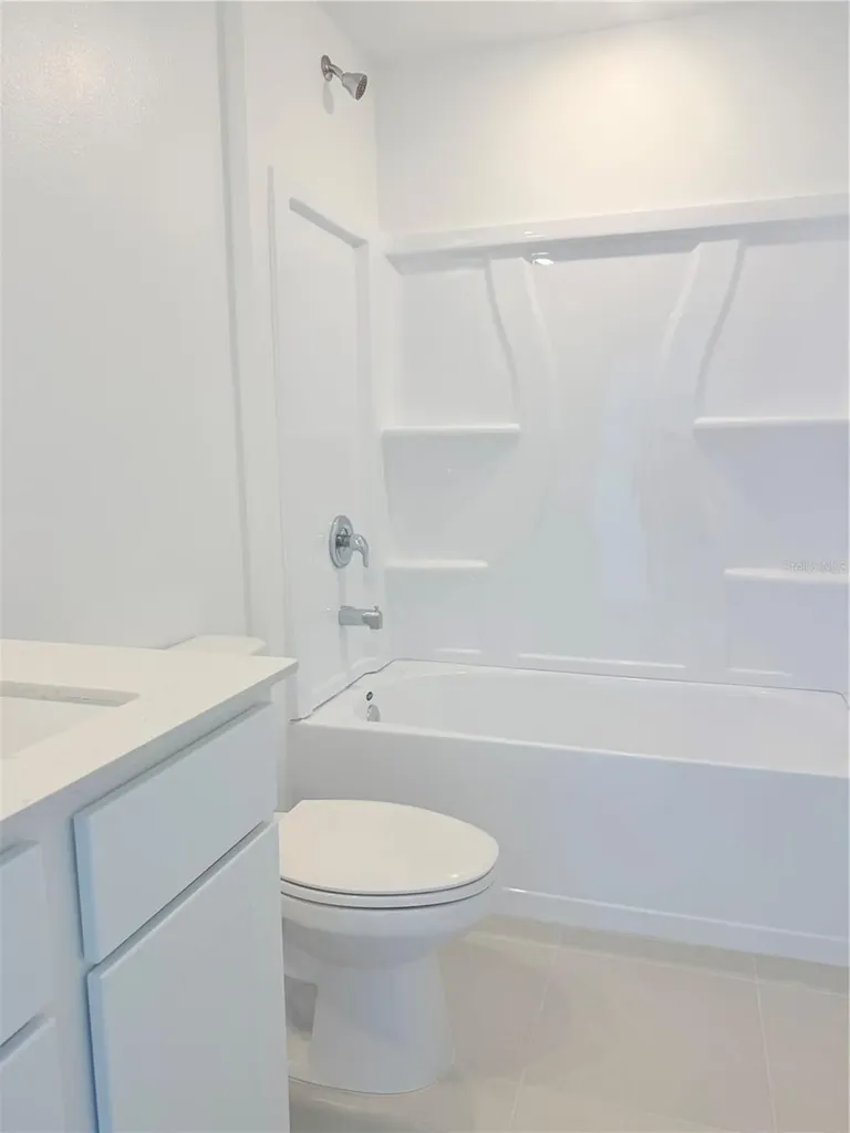 5135 Magnolia Drive Daytona Beach FL 32124