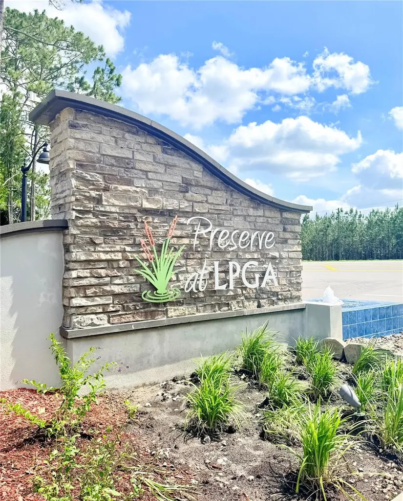 5135 Magnolia Drive Daytona Beach FL 32124