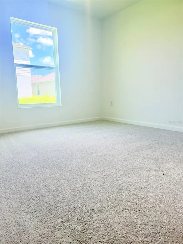 5135 Magnolia Drive Daytona Beach FL 32124