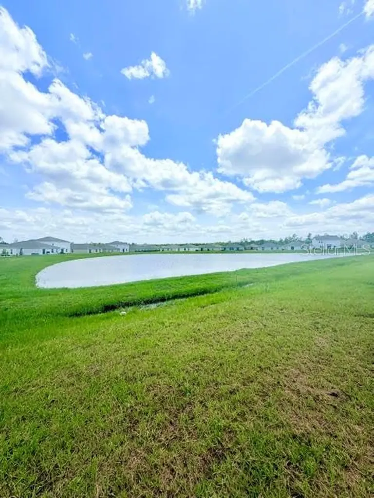 5135 Magnolia Drive Daytona Beach FL 32124