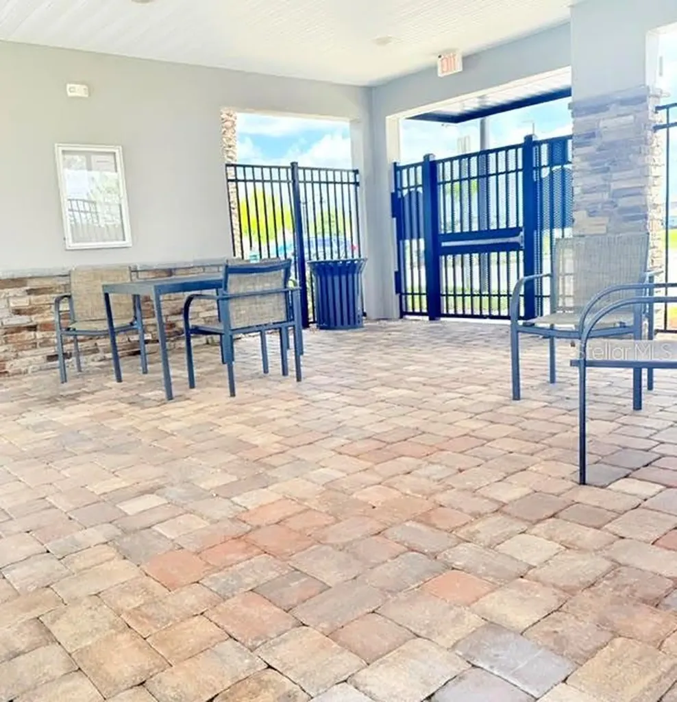 5135 Magnolia Drive Daytona Beach FL 32124
