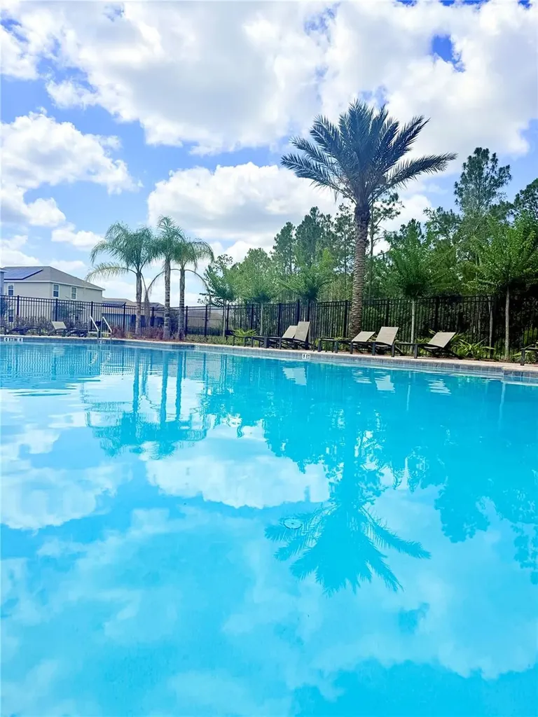 5135 Magnolia Drive Daytona Beach FL 32124