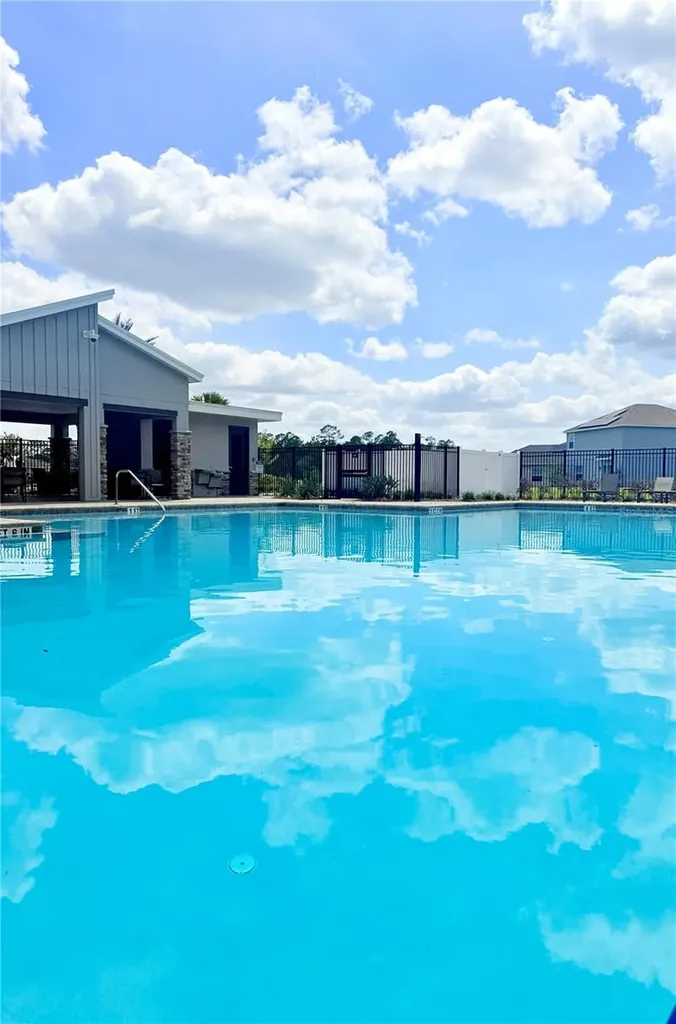 5135 Magnolia Drive Daytona Beach FL 32124