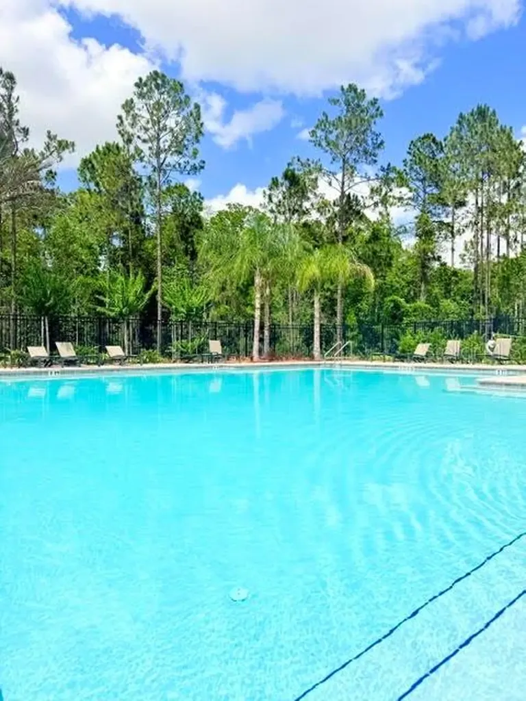 5135 Magnolia Drive Daytona Beach FL 32124
