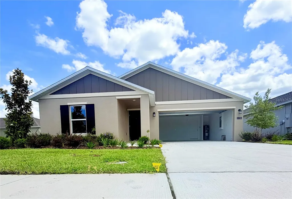 5135 Magnolia Drive Daytona Beach FL 32124
