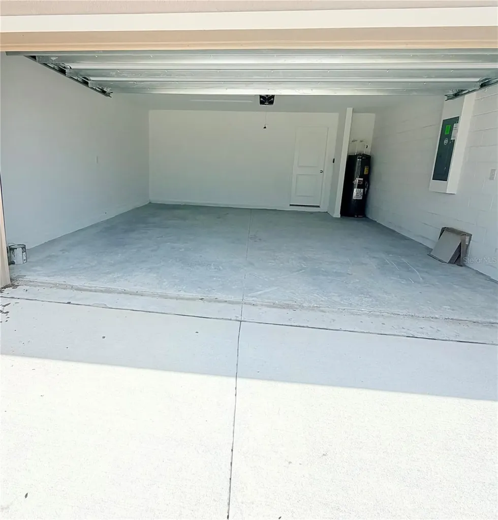 5135 Magnolia Drive Daytona Beach FL 32124