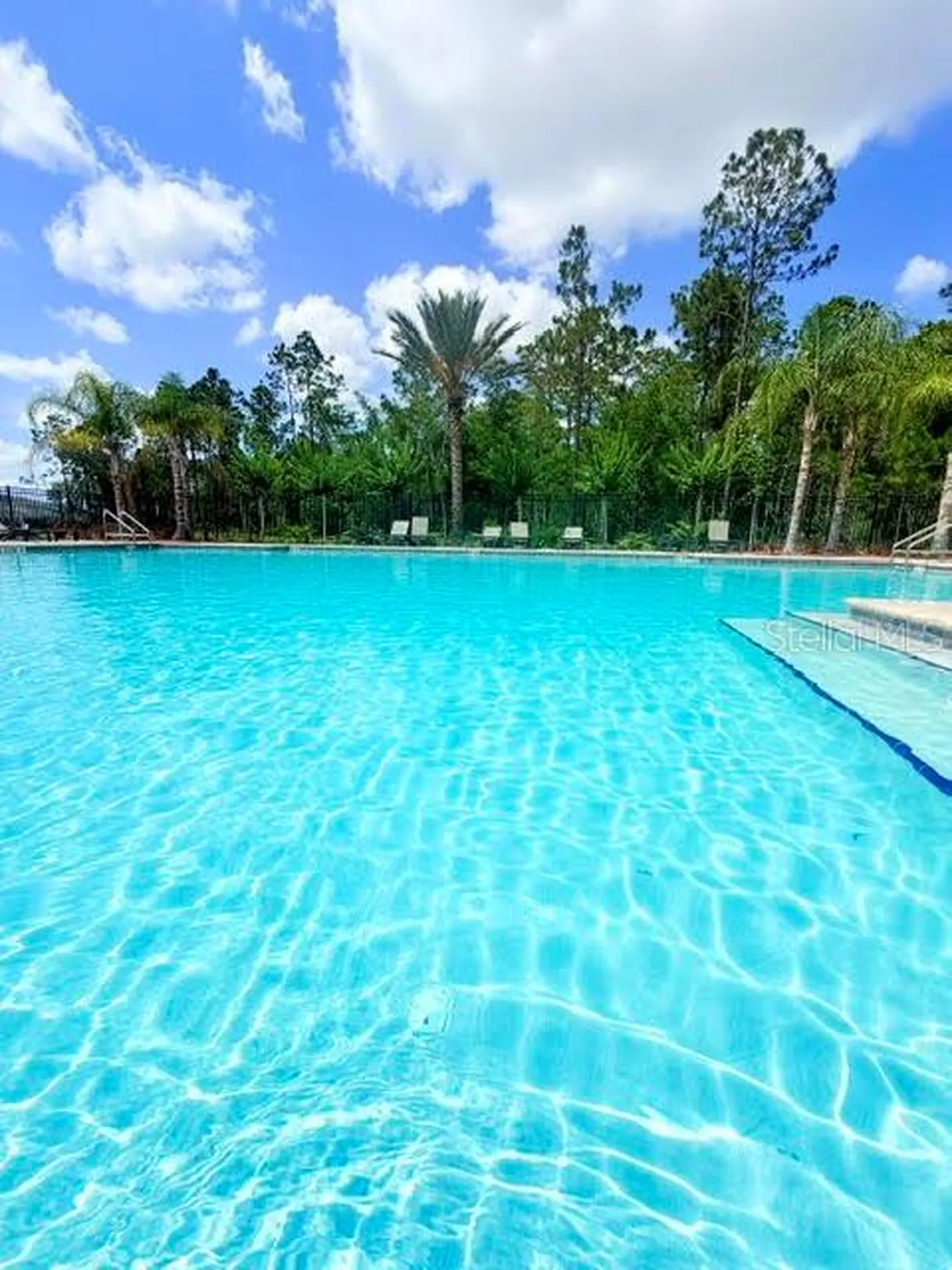 5135 Magnolia Drive Daytona Beach FL 32124