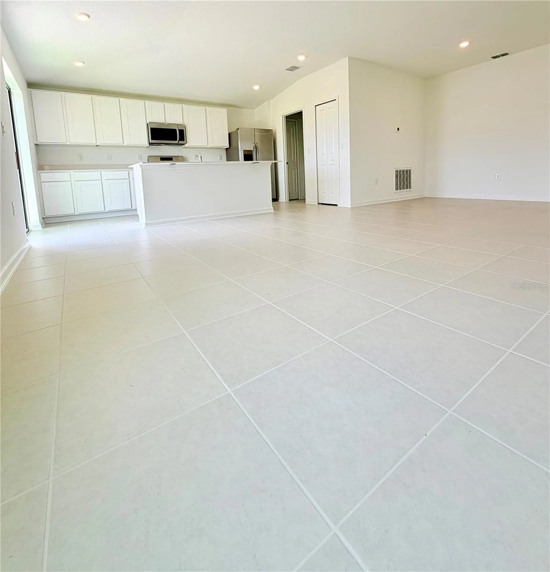 5135 Magnolia Drive Daytona Beach FL 32124