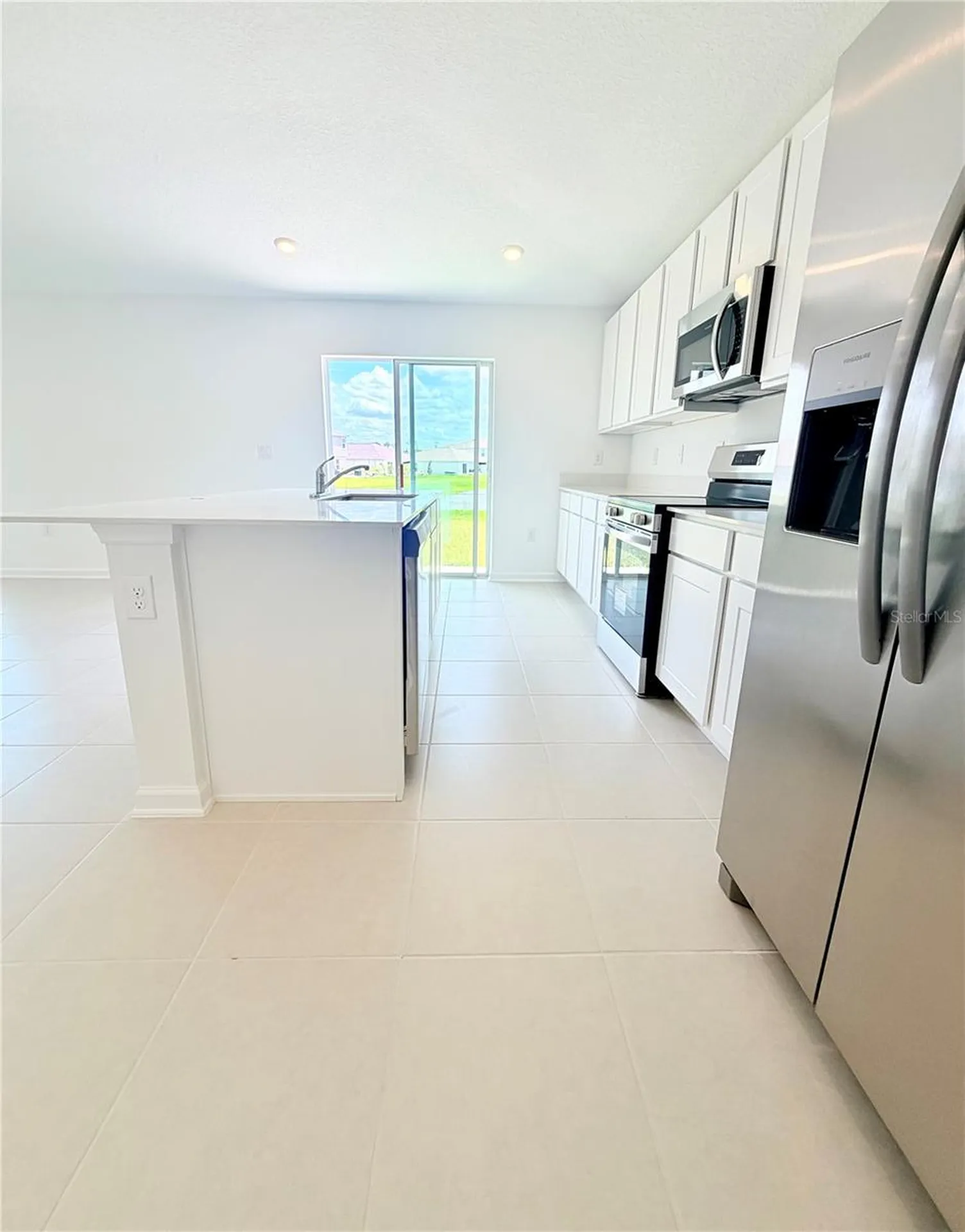5135 Magnolia Drive Daytona Beach FL 32124