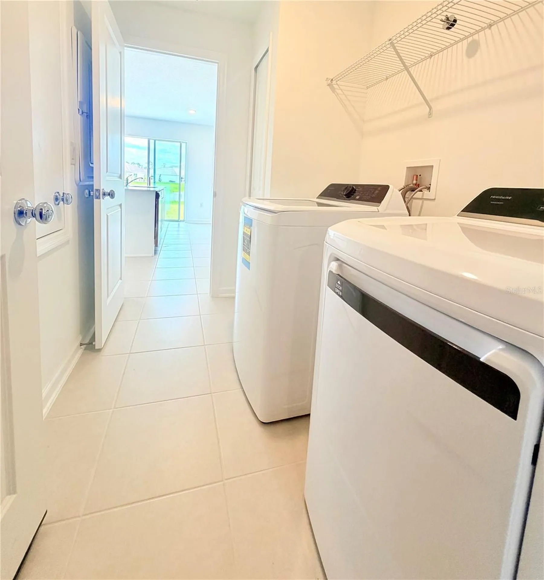 5135 Magnolia Drive Daytona Beach FL 32124