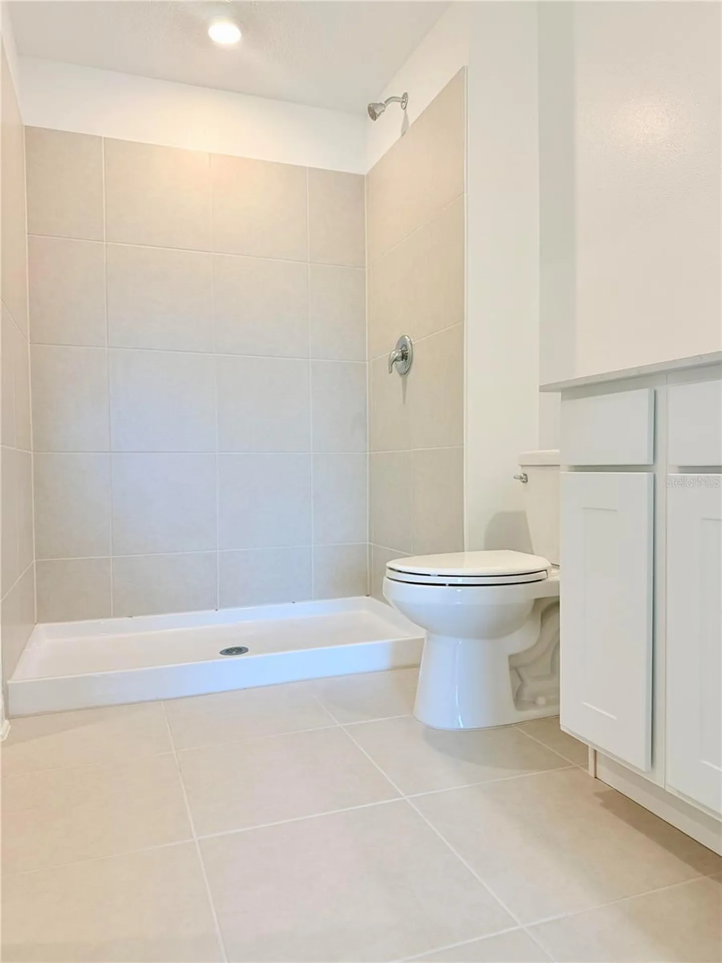 5135 Magnolia Drive Daytona Beach FL 32124