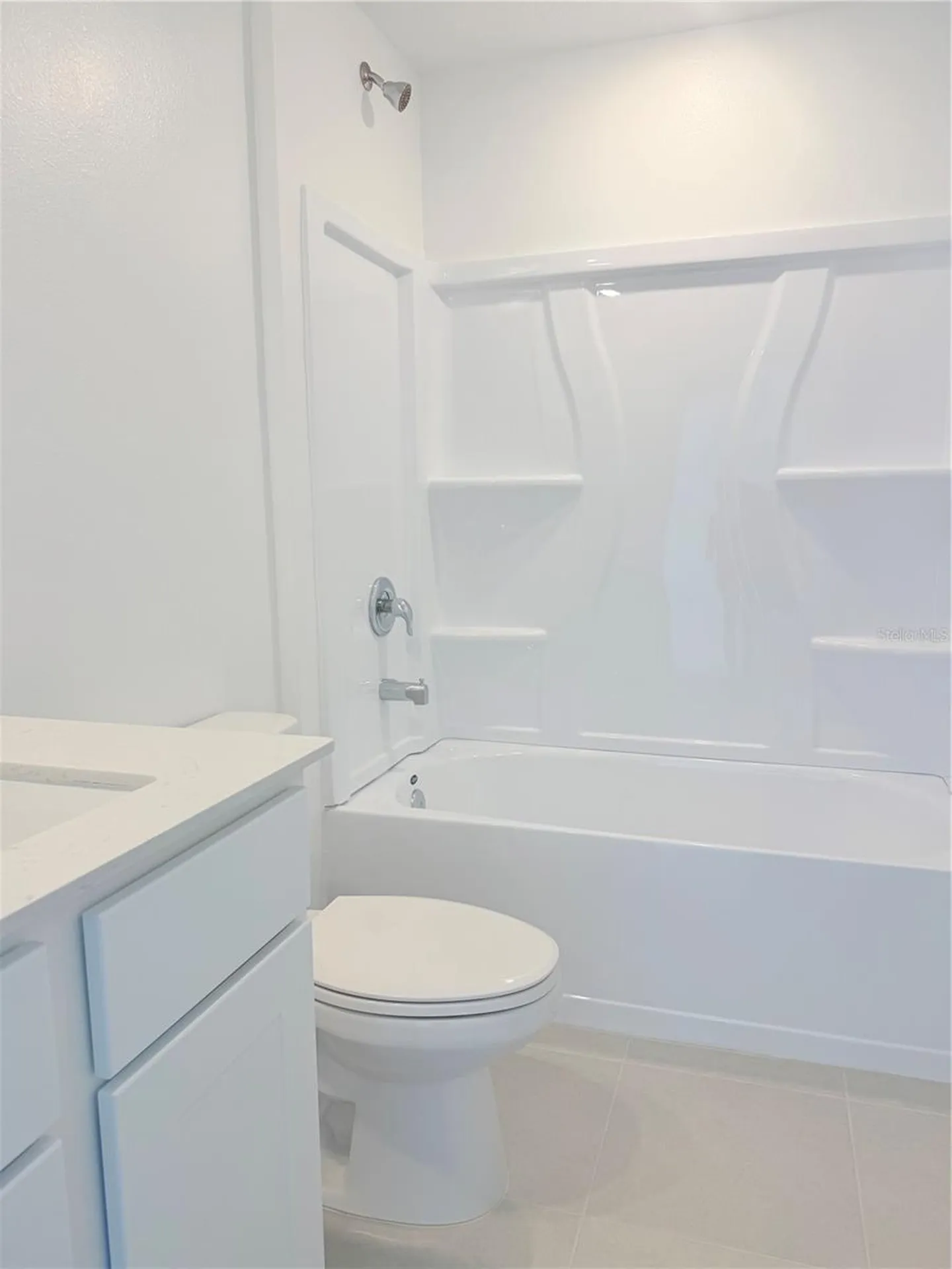 5135 Magnolia Drive Daytona Beach FL 32124