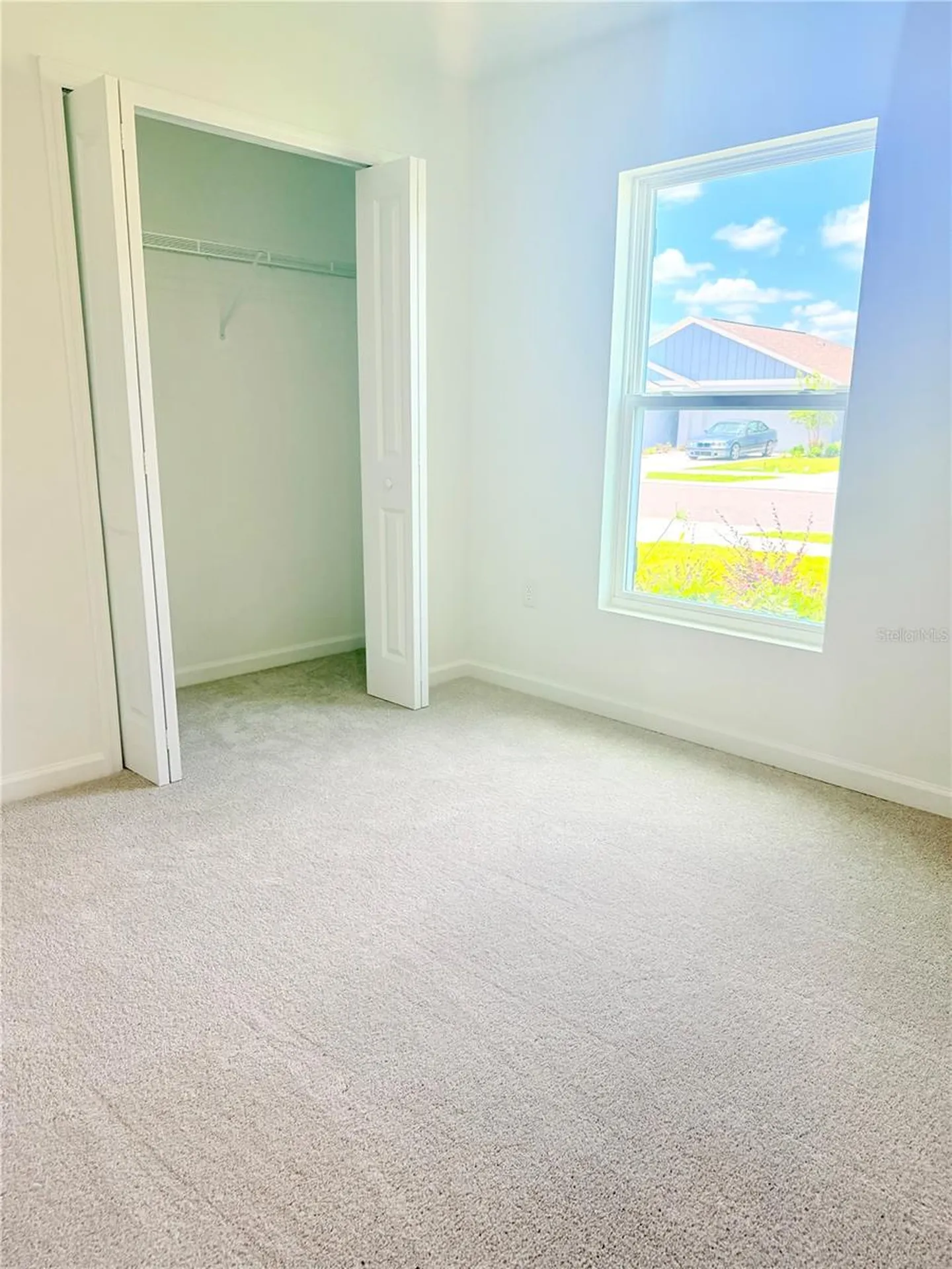 5135 Magnolia Drive Daytona Beach FL 32124