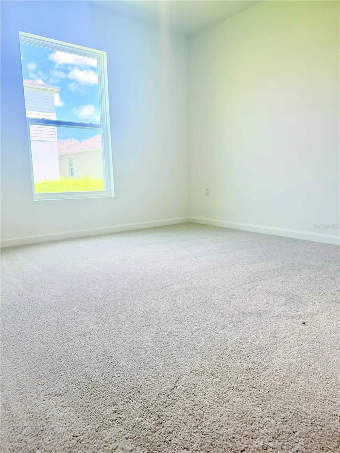 5135 Magnolia Drive Daytona Beach FL 32124