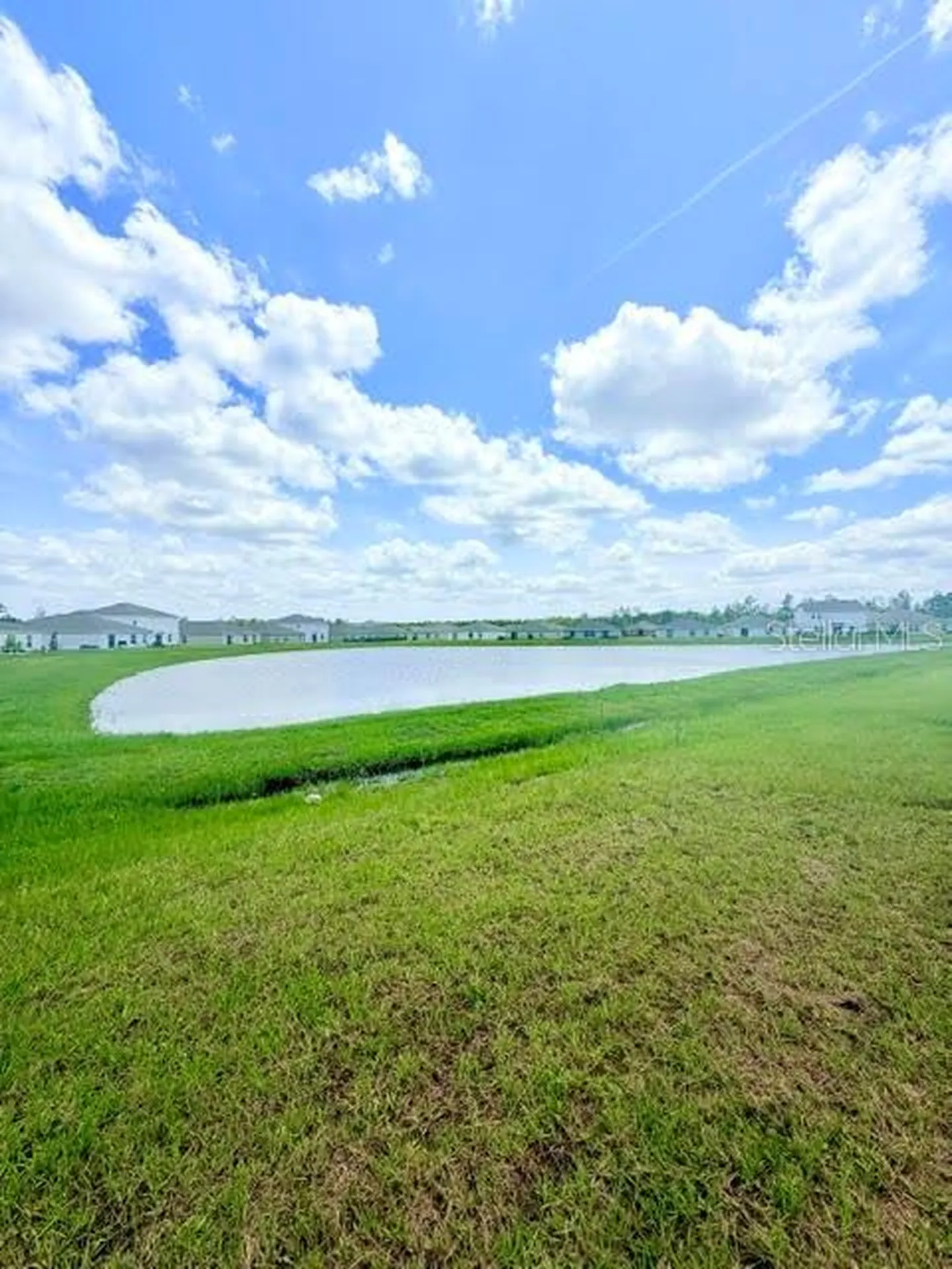 5135 Magnolia Drive Daytona Beach FL 32124