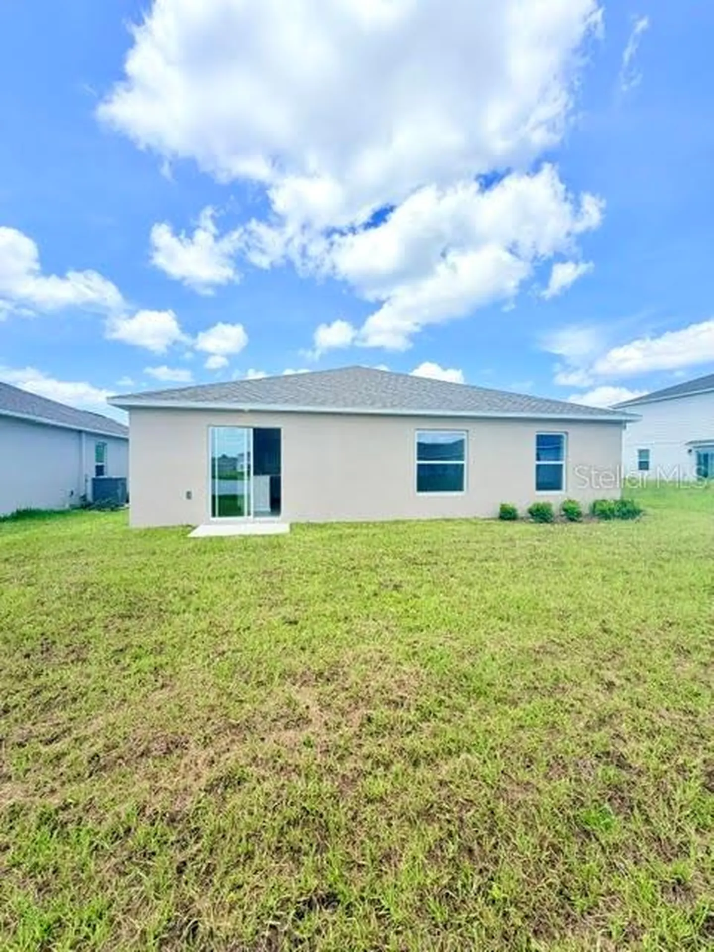 5135 Magnolia Drive Daytona Beach FL 32124