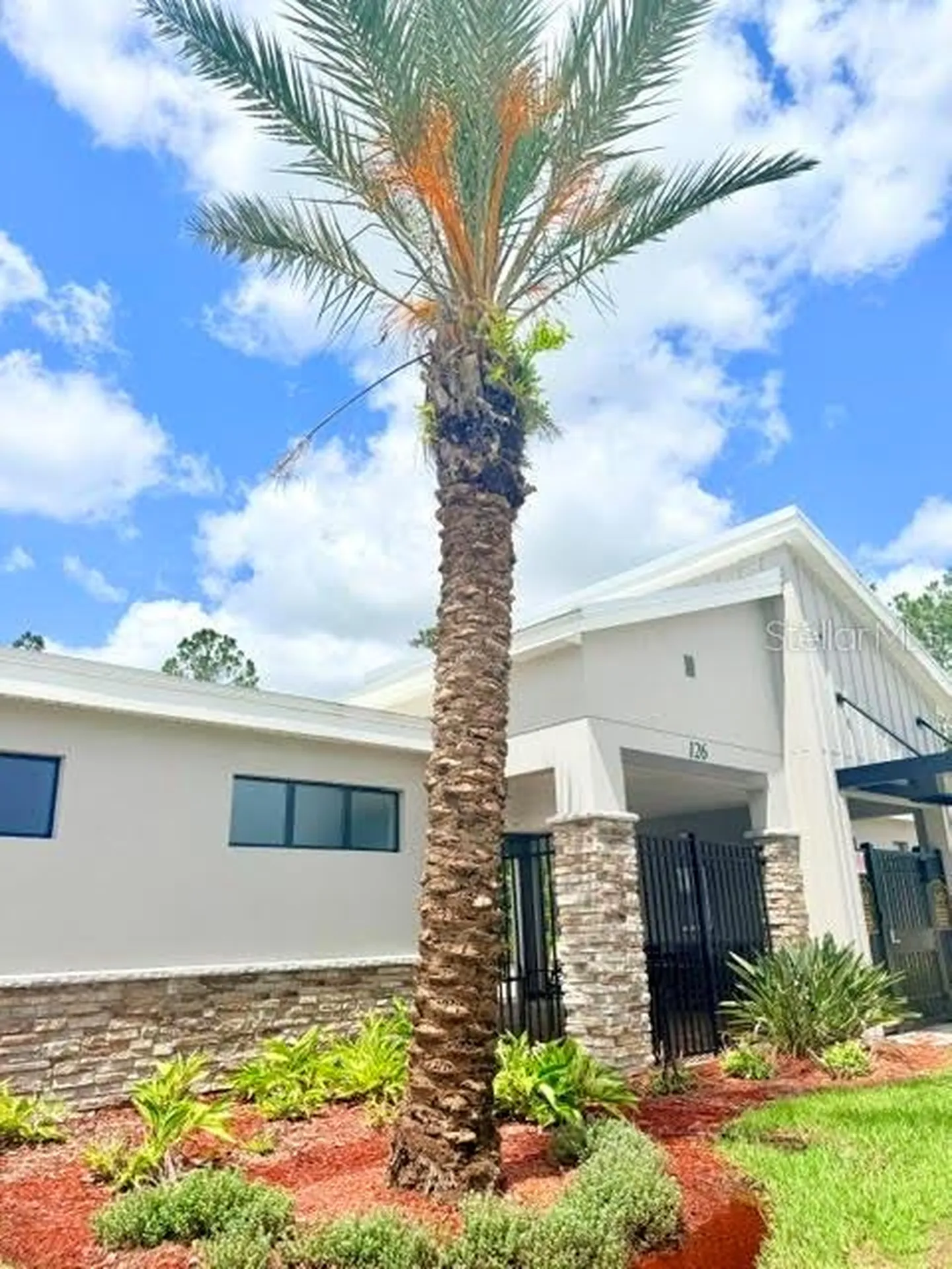 5135 Magnolia Drive Daytona Beach FL 32124