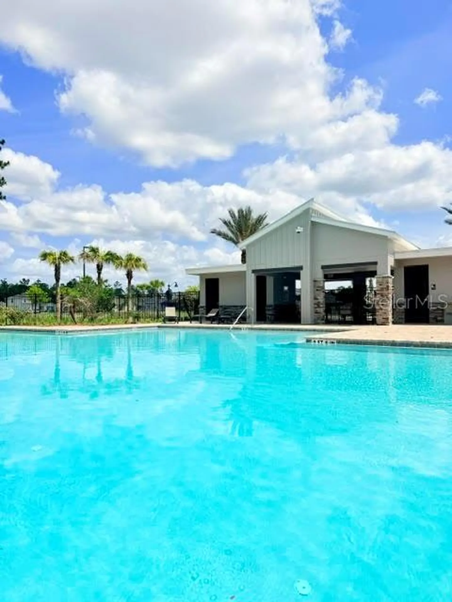 5135 Magnolia Drive Daytona Beach FL 32124
