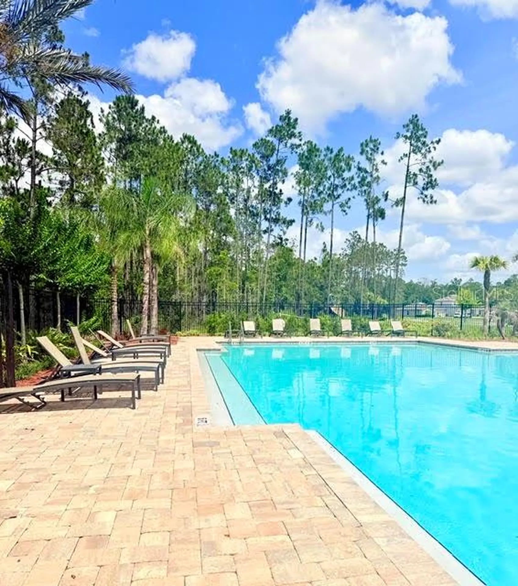 5135 Magnolia Drive Daytona Beach FL 32124