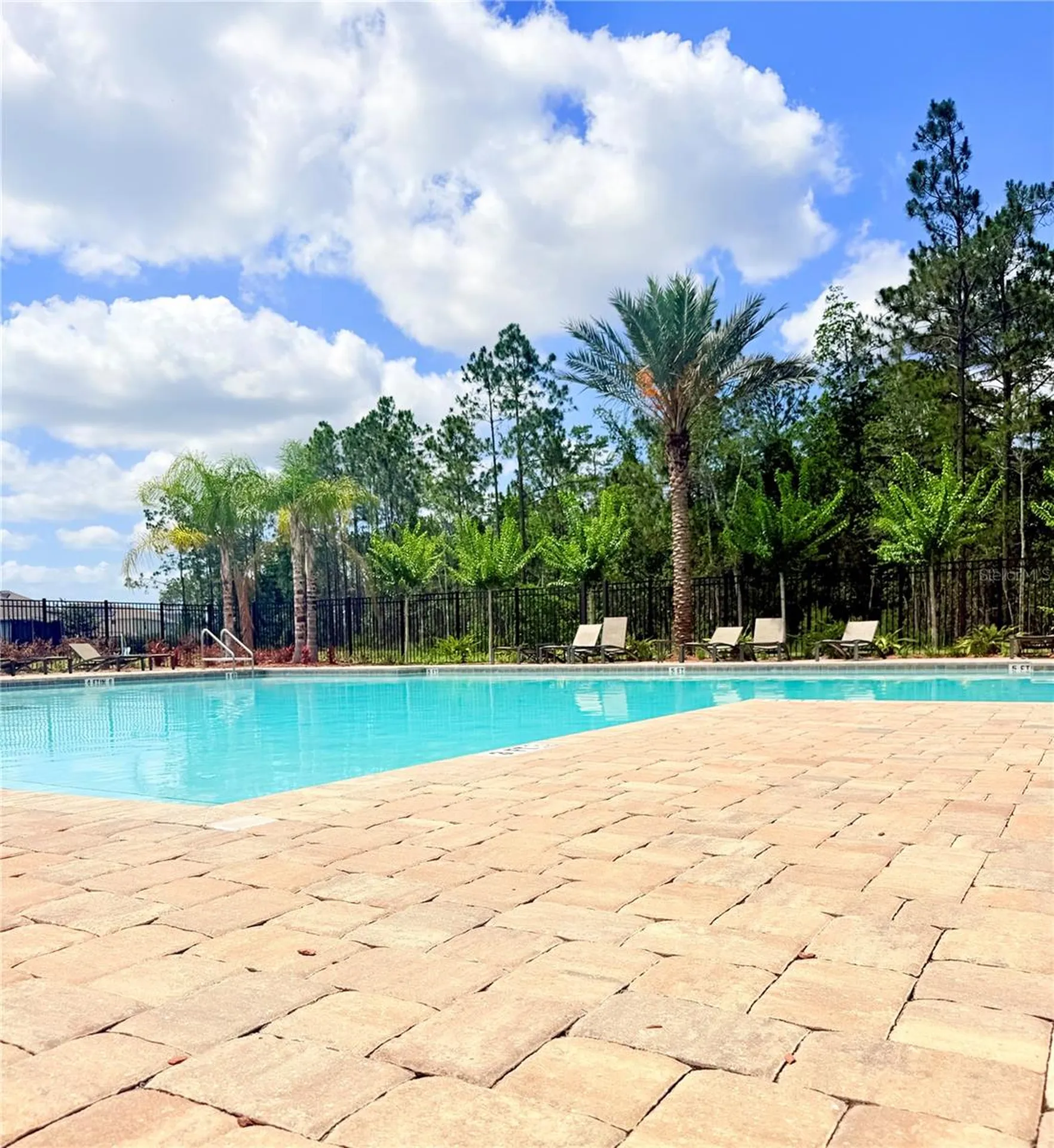 5135 Magnolia Drive Daytona Beach FL 32124