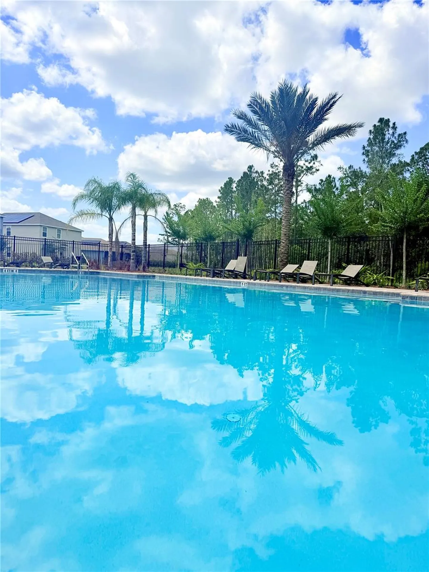 5135 Magnolia Drive Daytona Beach FL 32124