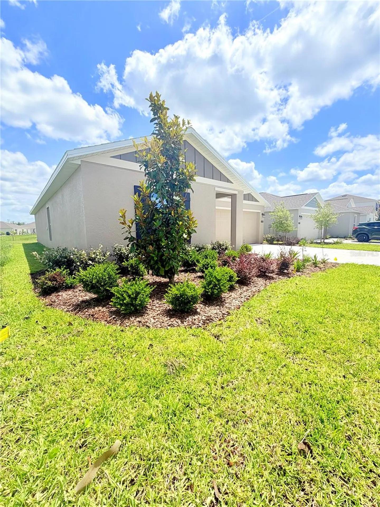5135 Magnolia Drive Daytona Beach FL 32124