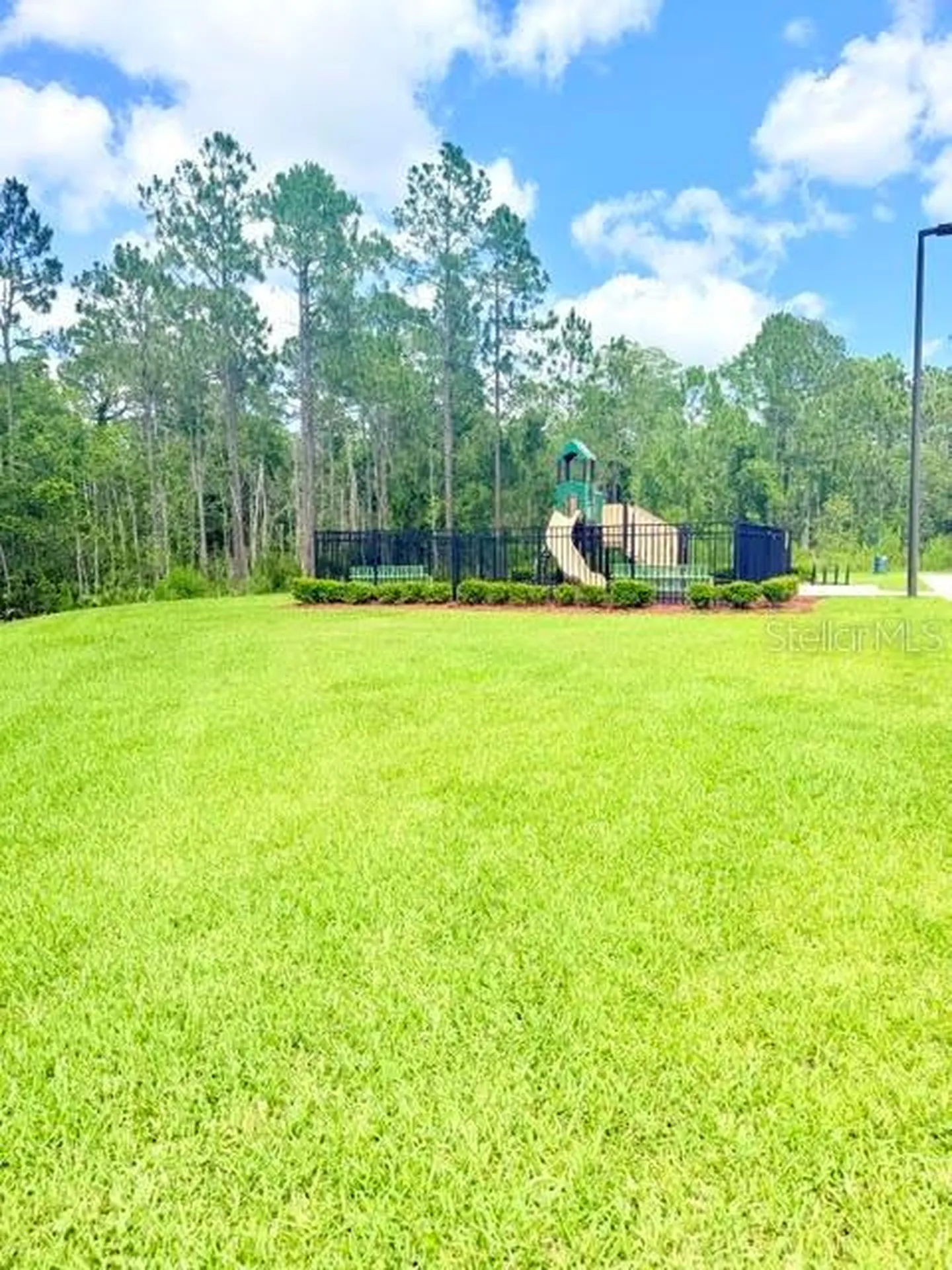 5135 Magnolia Drive Daytona Beach FL 32124