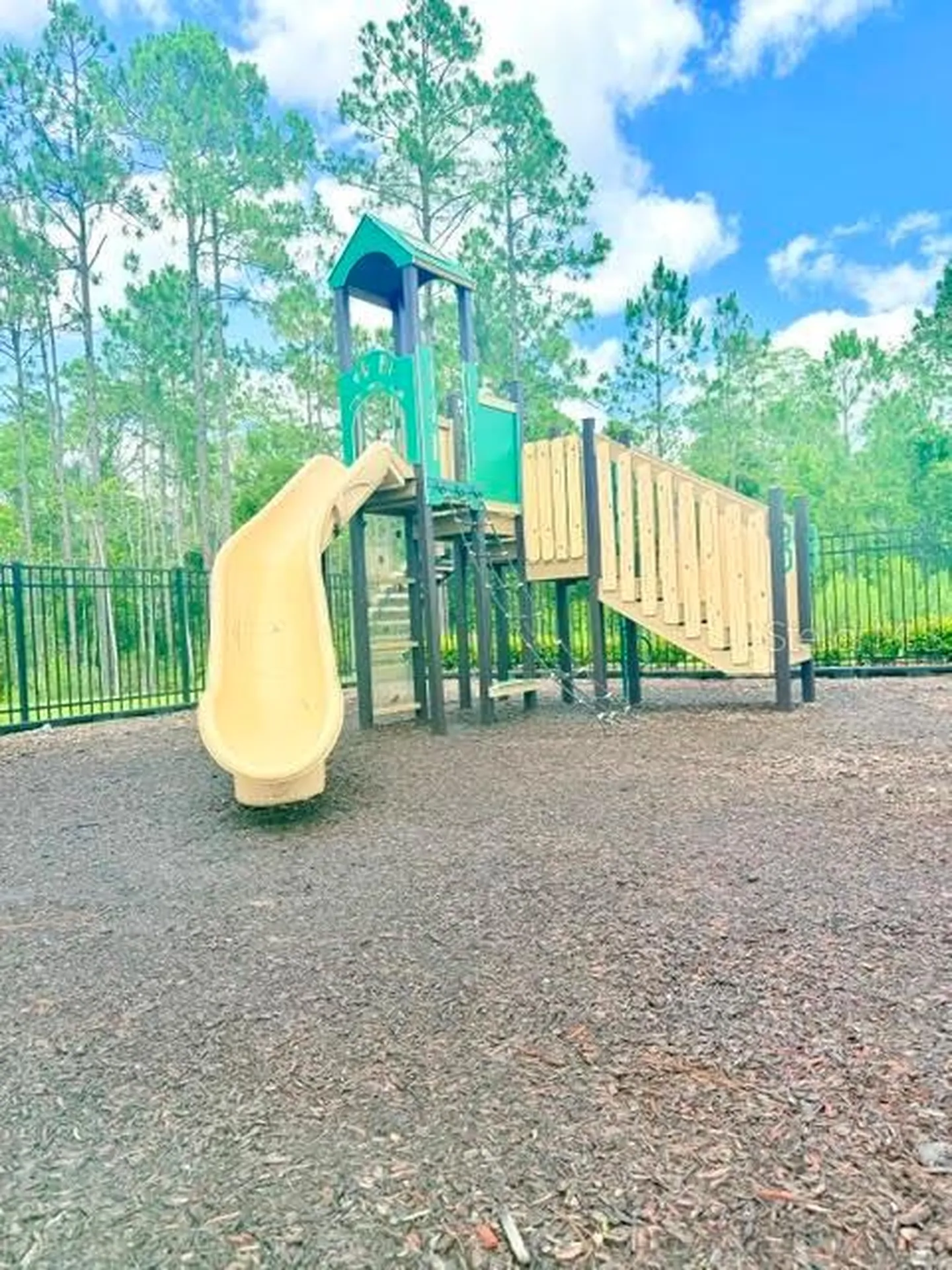 5135 Magnolia Drive Daytona Beach FL 32124