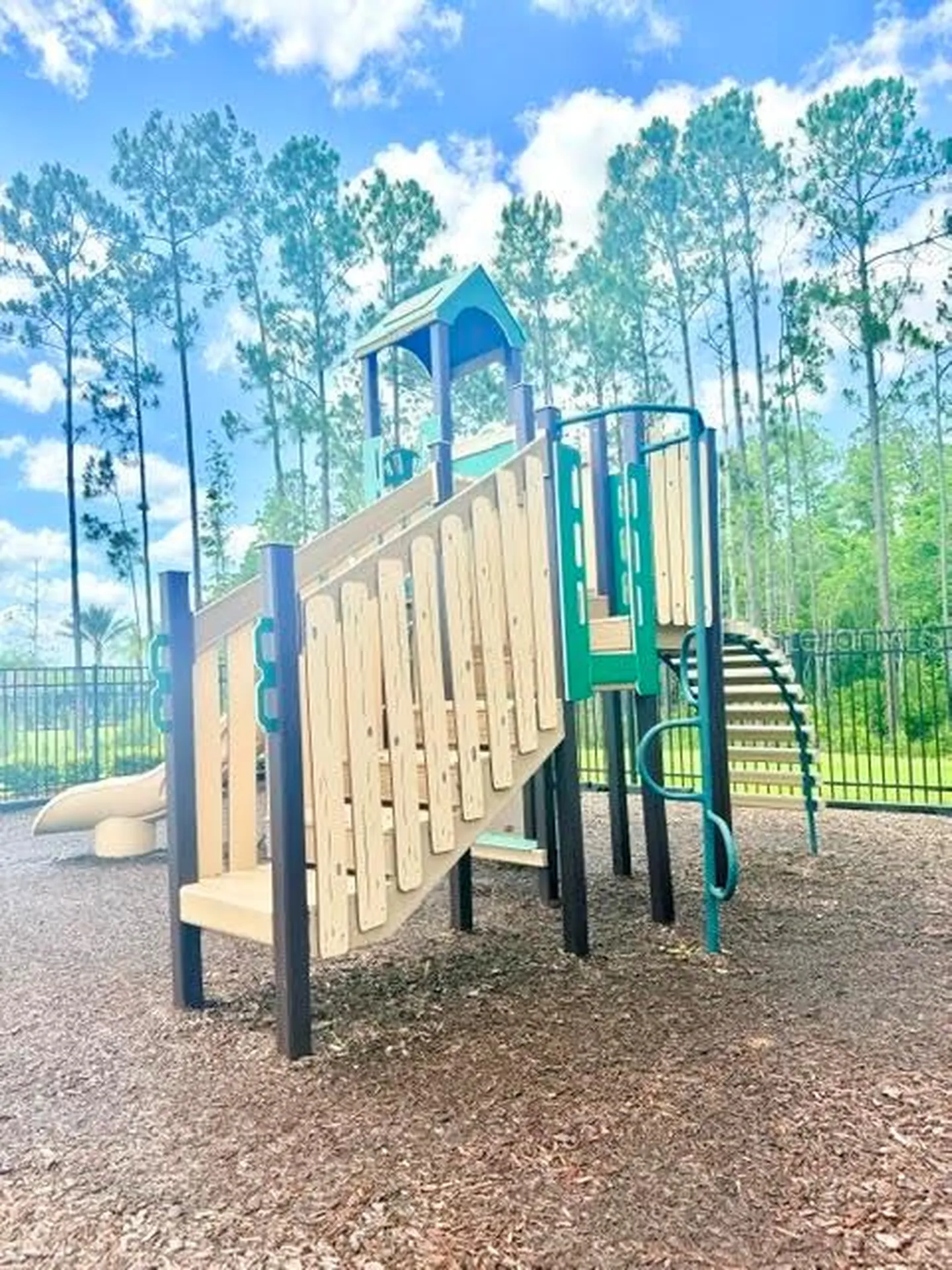 5135 Magnolia Drive Daytona Beach FL 32124
