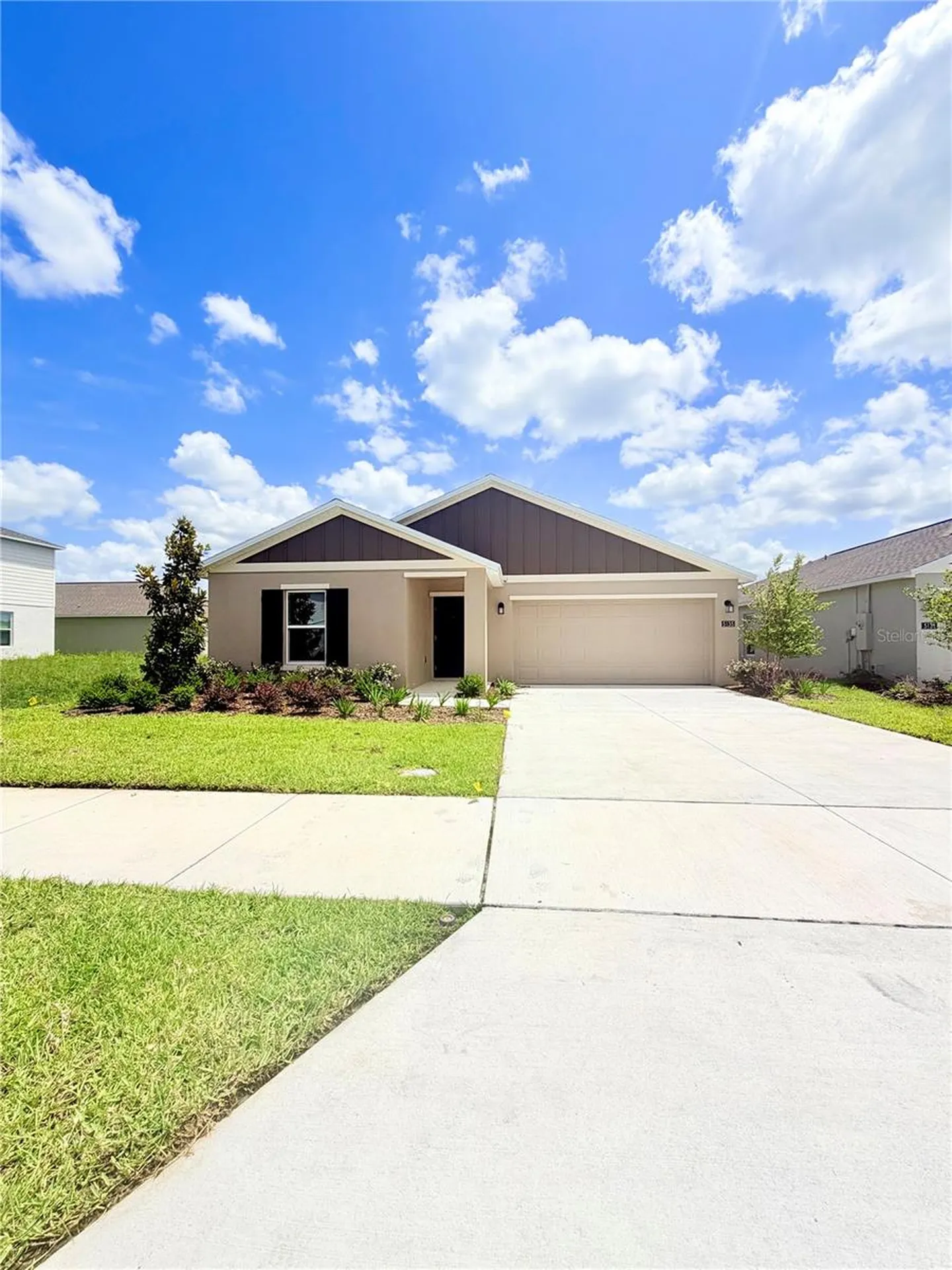 5135 Magnolia Drive Daytona Beach FL 32124