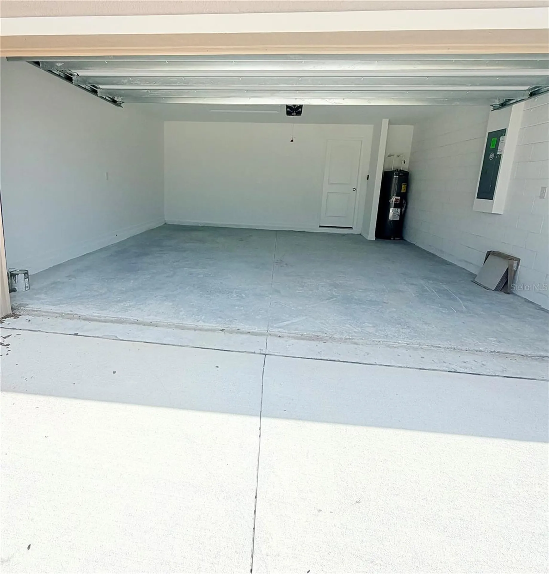 5135 Magnolia Drive Daytona Beach FL 32124