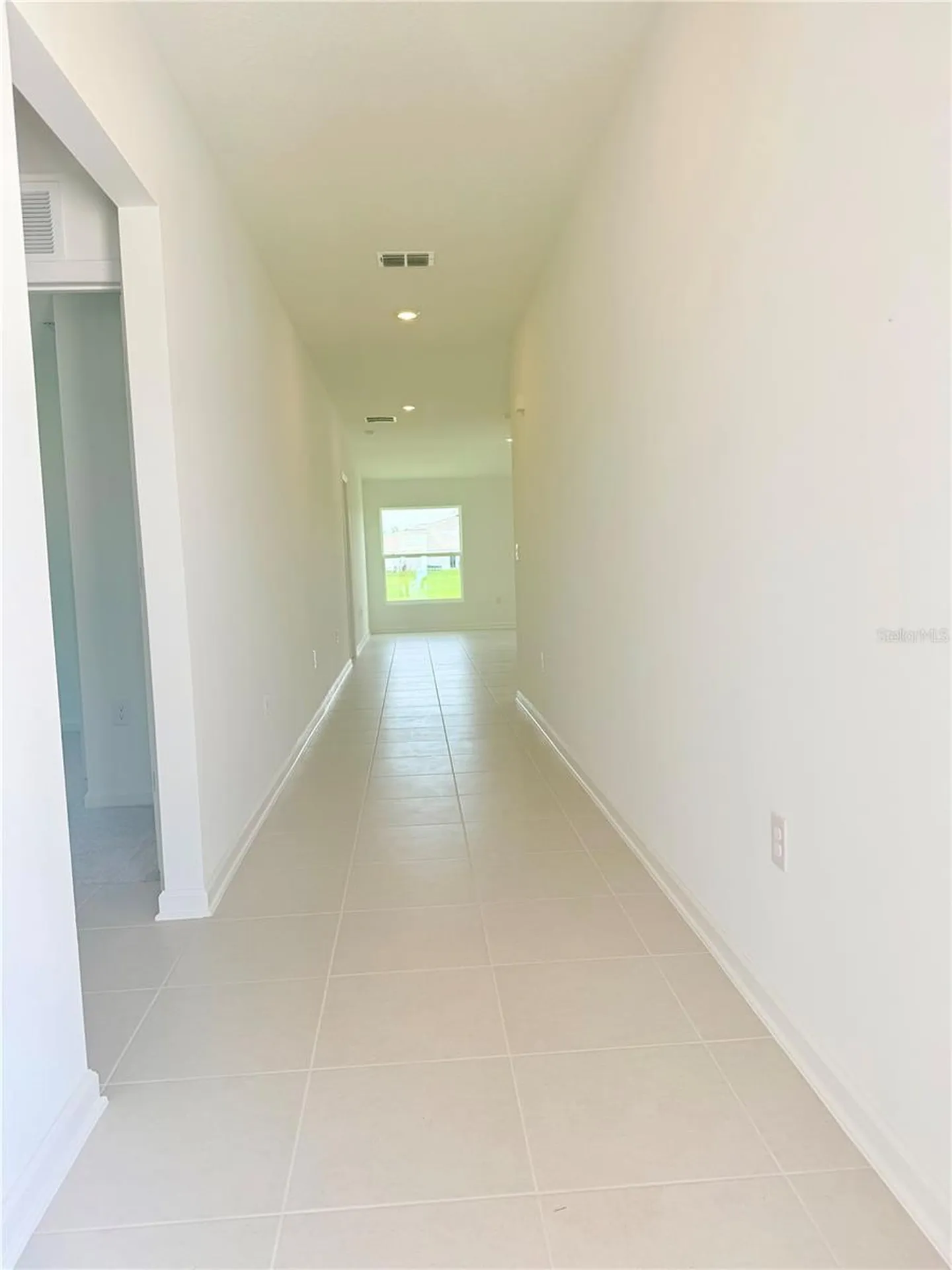 5135 Magnolia Drive Daytona Beach FL 32124