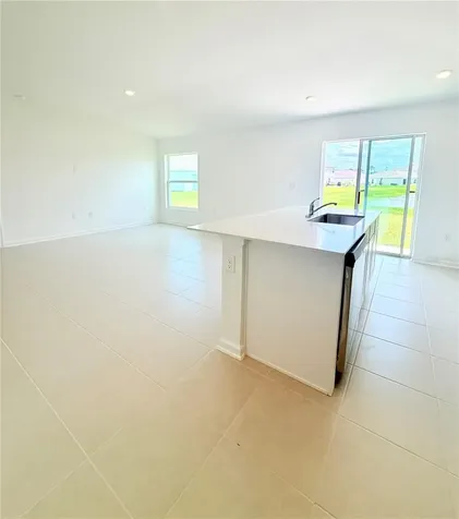 5135 Magnolia Drive Daytona Beach FL 32124