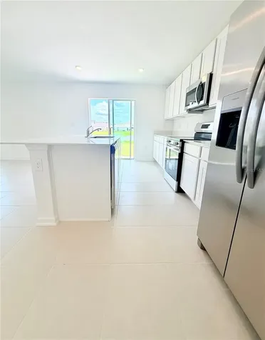 5135 Magnolia Drive Daytona Beach FL 32124