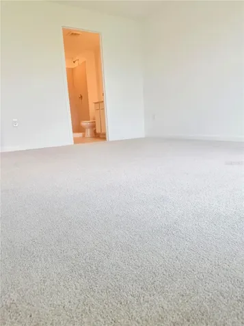 5135 Magnolia Drive Daytona Beach FL 32124